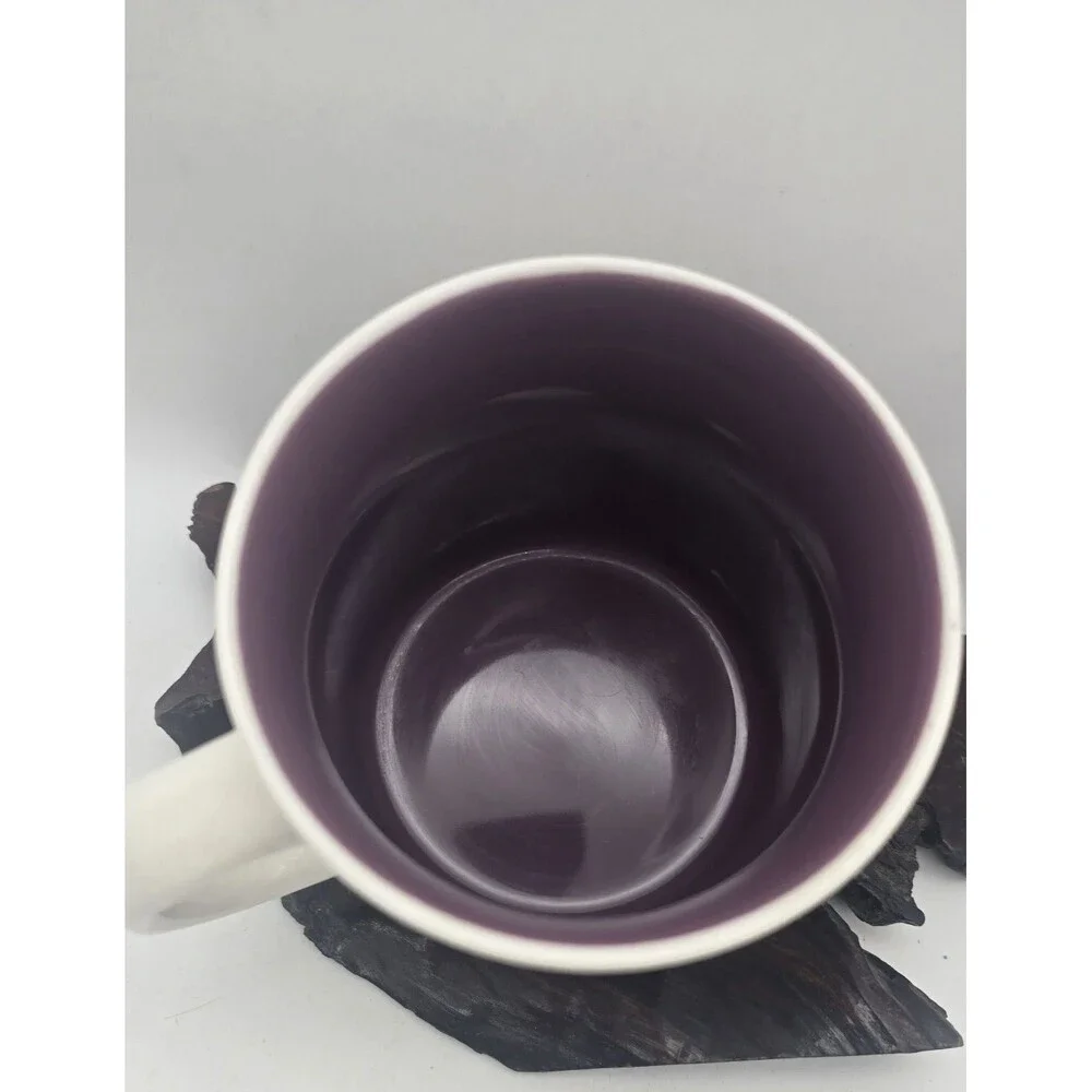 Disney Hocus Pocus - Dost Thou Comprehend Oversized Mug Winifred Sanderson Witch
